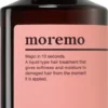 Moremo Water Treatment Miracle 10 1 Moremo Water Treatment Miracle 10 -Pas Cher Fee Lisse Magasin moremo water treatment miracle 10 serum regeneration intense pour cheveux abimes et fragiles