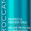 Moroccanoil Color Care