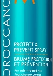 Moroccanoil Color Care