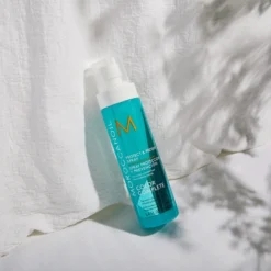 Moroccanoil Color Care -Pas Cher Fee Lisse Magasin moroccanoil color care spray protecteur pour cheveux colores 2