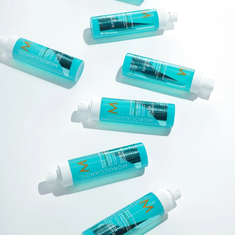 Moroccanoil Color Care – Image 4