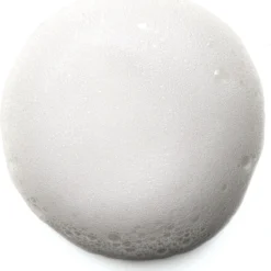 Moroccanoil Curl -Pas Cher Fee Lisse Magasin moroccanoil curl mousse pour cheveux boucles