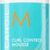 Moroccanoil Curl
