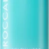 Moroccanoil Dry