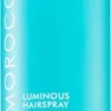 Moroccanoil Finish