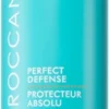 Moroccanoil Protect -Pas Cher Fee Lisse Magasin moroccanoil protect spray thermoprotecteur pour lutilisation dun fer a lisser ou a boucler