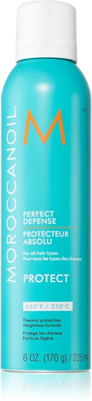 Moroccanoil Protect 3 Moroccanoil Protect