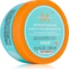 Moroccanoil Repair -Pas Cher Fee Lisse Magasin moroccanoil repair masque regenerant pour tous types de cheveux 25