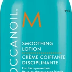 Moroccanoil Smooth