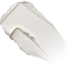 Moroccanoil Style -Pas Cher Fee Lisse Magasin moroccanoil style creme stylisante effet mat