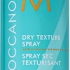 Moroccanoil Texture