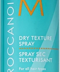 Moroccanoil Texture