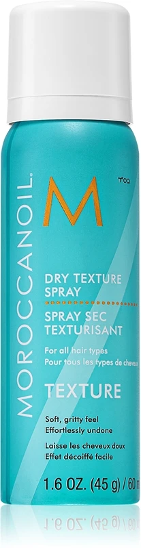 Moroccanoil Texture 3 Moroccanoil Texture