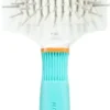 Moroccanoil Tools -Pas Cher Fee Lisse Magasin moroccanoil tools grande brosse plate