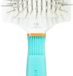Moroccanoil Tools