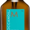 Moroccanoil Treatment -Pas Cher Fee Lisse Magasin moroccanoil treatment cure nourrissante en profondeur pour peaux seches 24