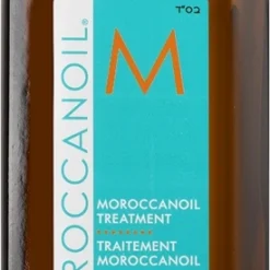 Moroccanoil Treatment Light