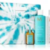 Moroccanoil Volume 2 Moroccanoil Volume -Pas Cher Fee Lisse Magasin moroccanoil volume ensemble pour cheveux fins