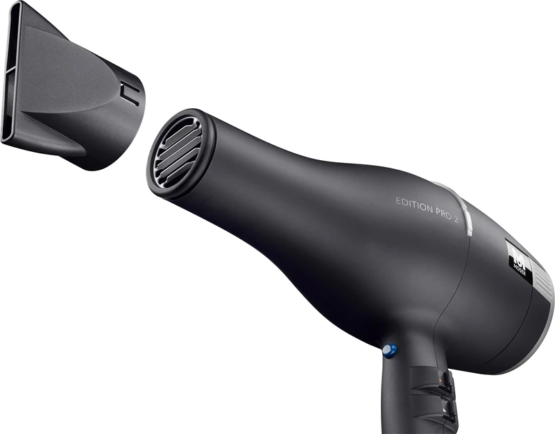 Moser Pro 4332-0050 Edition Pro2 4 Moser Pro 4332-0050 Edition Pro2 – Image 2