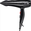Moser Pro 4352-0050 Ventus -Pas Cher Fee Lisse Magasin moser pro 4352 0050 ventus seche cheveux