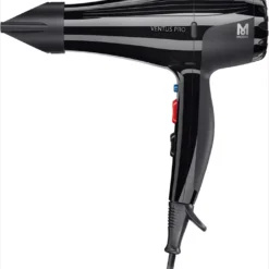 Moser Pro 4352-0050 Ventus