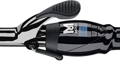 Moser Pro 4443-0050 TitanCurl