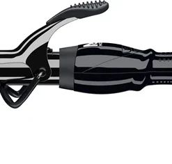 Moser Pro 4444-0050 TitanCurl