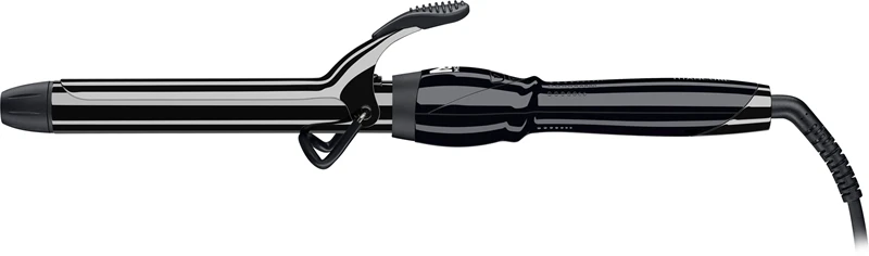 Moser Pro 4444-0050 TitanCurl 3 Moser Pro 4444-0050 TitanCurl