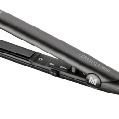 Moser Pro 4480-0050 CeraStyle Mini