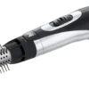 Moser Pro 4550-0050 AirStyler
