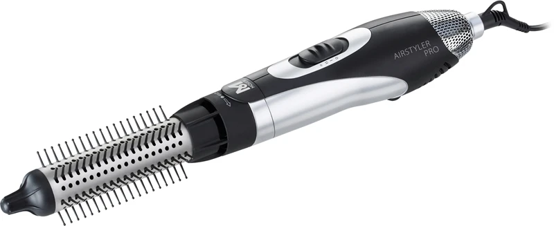 Moser Pro 4550-0050 AirStyler 3 Moser Pro 4550-0050 AirStyler