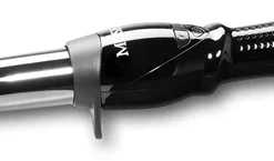 Moser Pro Curl Pro 2 4437-0050