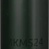 Natucain MKMS24 Hair Activator