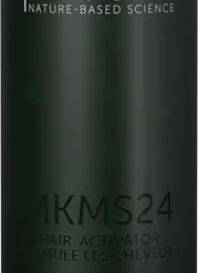 Natucain MKMS24 Hair Activator