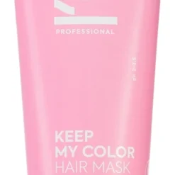 Natura Siberica ICE Professional Keep My Color