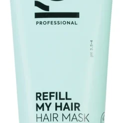 Natura Siberica ICE Professional Refill My Hair