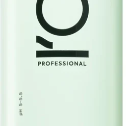 Natura Siberica ICE Professional Refresh My Scalp