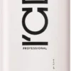 Natura Siberica ICE Professional Repair My Hair -Pas Cher Fee Lisse Magasin natura siberica ice professional repair my hair masque cheveux regenerant a la keratine