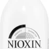 Nioxin 3D Experct Care -Pas Cher Fee Lisse Magasin nioxin 3d experct care soin cuir chevelu