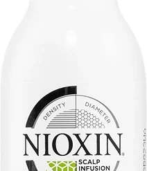 Nioxin 3D Experct Care