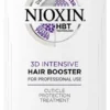 Nioxin 3D Intensive Hair Booster