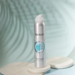 Nioxin 3D Styling Instant Fullness -Pas Cher Fee Lisse Magasin nioxin 3d styling instant fullness shampoing sec 1