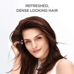 Nioxin 3D Styling Instant Fullness -Pas Cher Fee Lisse Magasin nioxin 3d styling instant fullness shampoing sec