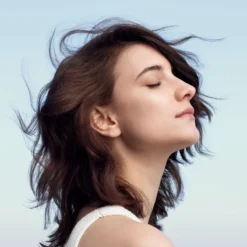 Nioxin 3D Styling Pro Thick 7 Nioxin 3D Styling Pro Thick -Pas Cher Fee Lisse Magasin nioxin 3d styling pro thick gel cheveux fixation et forme 1