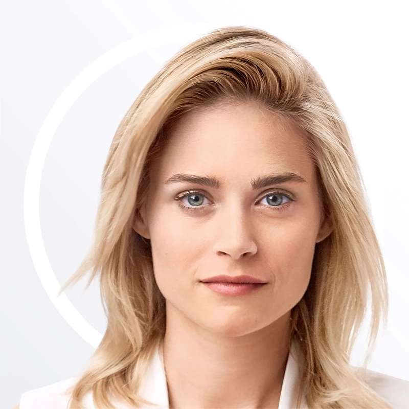 Nioxin 3D Styling Pro Thick 4 Nioxin 3D Styling Pro Thick – Image 2