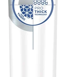 Nioxin 3D Styling Pro Thick