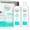 Nioxin Scalp Recovery 2 Nioxin Scalp Recovery -Pas Cher Fee Lisse Magasin nioxin scalp recovery ensemble pour cuir chevelu sensible