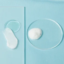 Nioxin System 1 Natural Hair Light Thinning -Pas Cher Fee Lisse Magasin nioxin system 1 natural hair light thinning coffret cadeau pour cheveux cassants et stresses 1