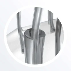 Nioxin System 2 Scalp & Hair Treatment -Pas Cher Fee Lisse Magasin nioxin system 2 scalp hair treatment soin sans rincage pour cheveux fins ou clairsemes 2