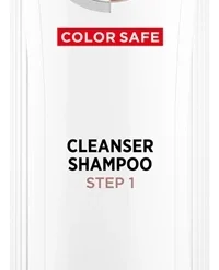 Nioxin System 3 Color Safe